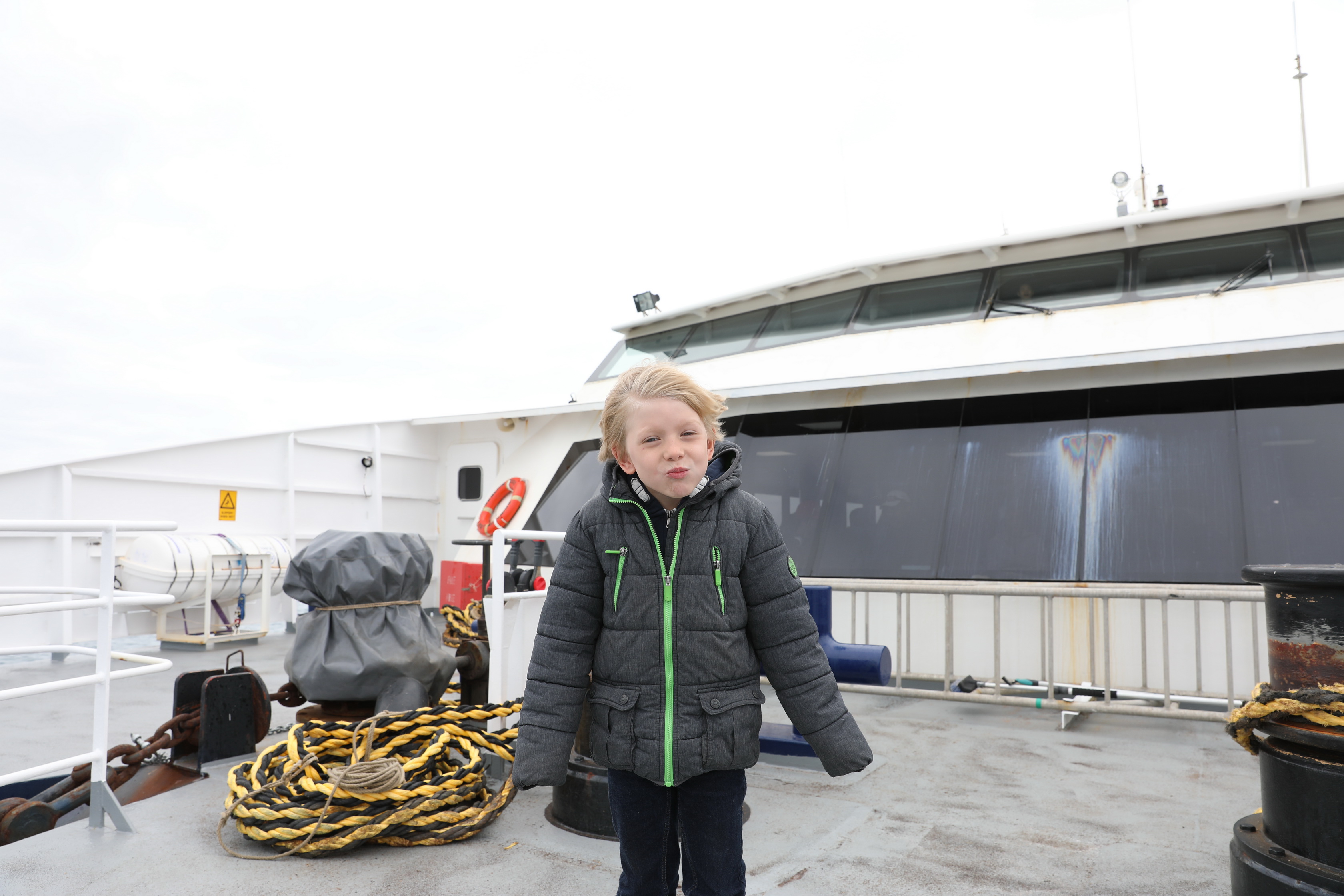 2019 09 29 09 32 51 Canon EOS 5D Mark IV 0012